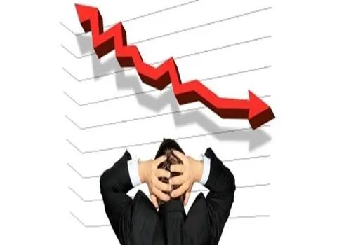شرکت معروف لوازم آرایشی در آستانه ورشکستگی