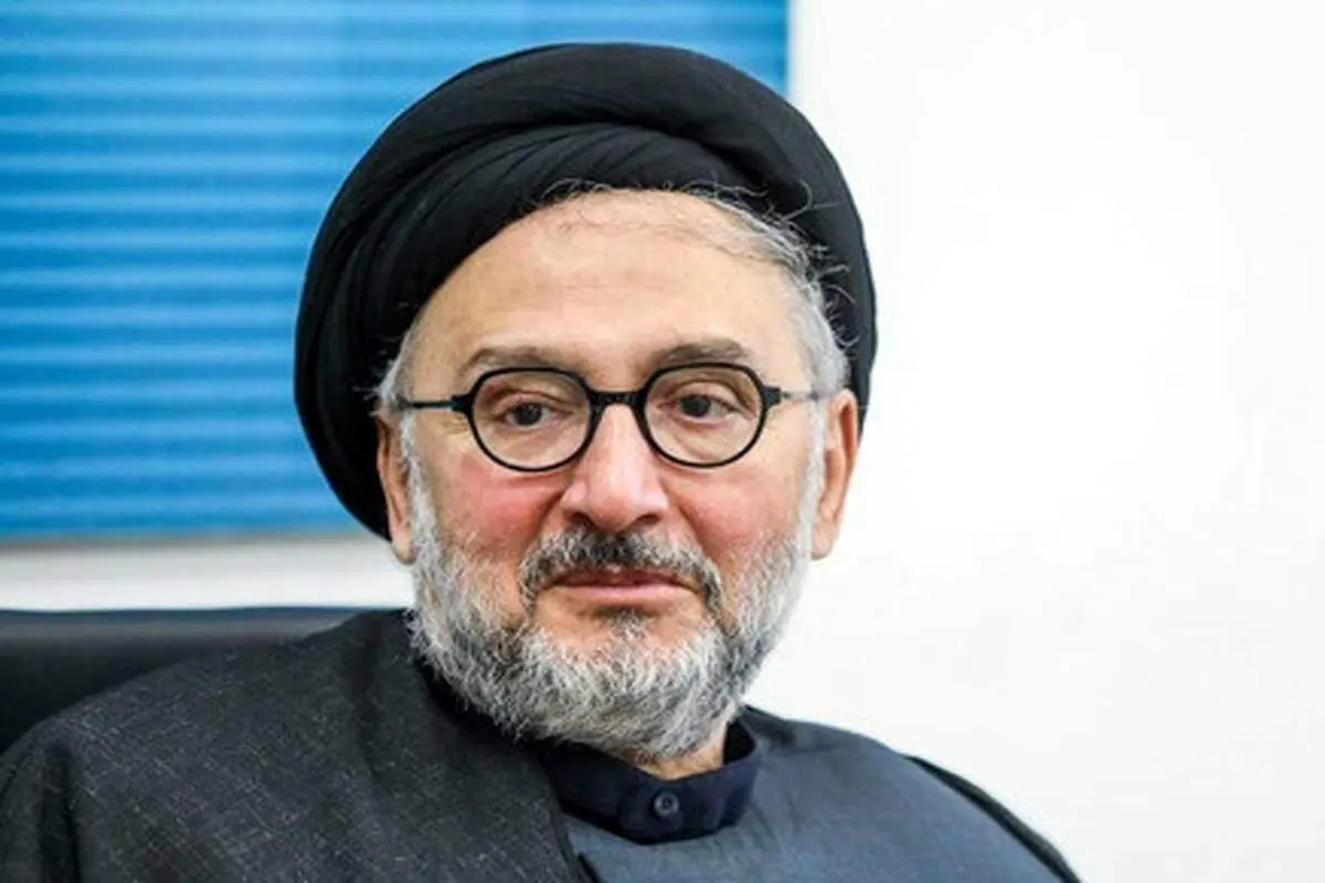 کنایه معنادار ابطحی درباره انتخابات