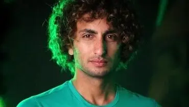 ناپدید شدن خرید مصری استقلال در مراکش خبر ساز شد!