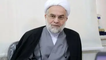 روایت نماینده ولی فقیه در کردستان از ارتباطش با پدر مهسا امینی