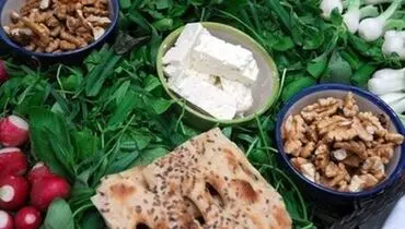 آیا میان‌ وعده برای سلامتی مضر است؟