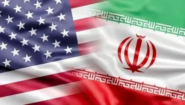 ادعای آمریکایی ها از انجام تبادل زندانیان با تهران طبق تفاهم
