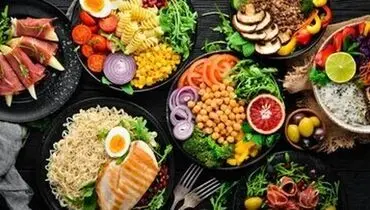 مرگ زودرس با این سبک زندگی از شما دور می شود