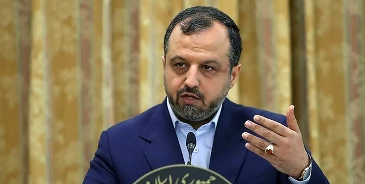 بانکهای دولتی از زیاندهی خارج شدند