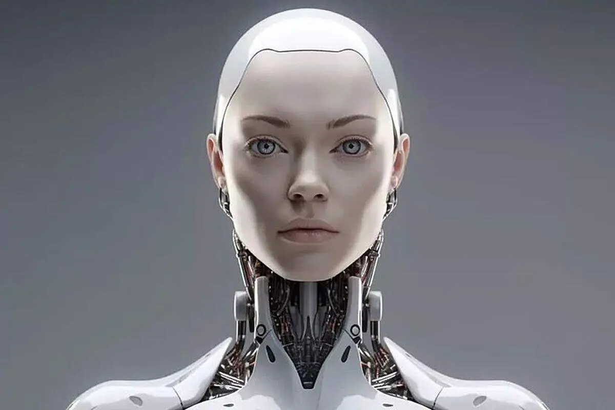 هوش مصنوعی کدام شغل‌ها را از بین می‌برد؟