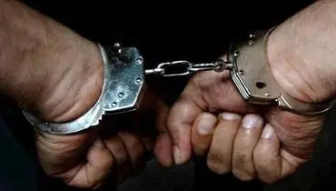 آخرین خبرها از دستگیری اعضای تیم تروریستی جیش‌ الظلم در ایرانشهر