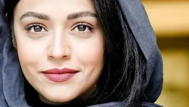 این زن جوان و زیبا مادر سوگل خلیق است!+ عکس