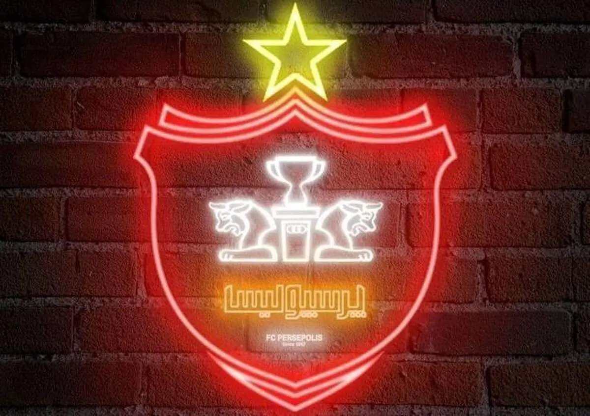 رقم قرارداد کادر فنی و بازیکنان پرسپولیس اعلام شد