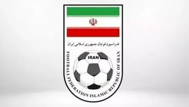 واردات VAR به کجا رسید؟