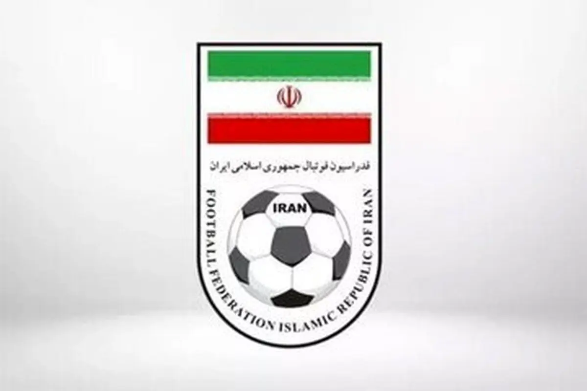 واردات VAR به کجا رسید؟