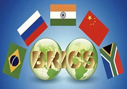 کشورهای بریکس بیانیه صادر کردند + جزئیات