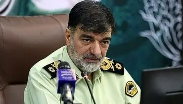 توافق با عراق برای پذیرش تایید عبور زائران از طرف ایران