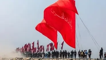 زائران تا حد ممکن از خودروی شخصی استفاده کنند