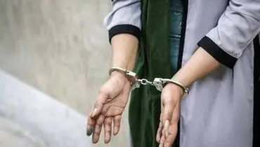 سودای مهاجرت به اسپانیا کار دست دختر جوان داد!