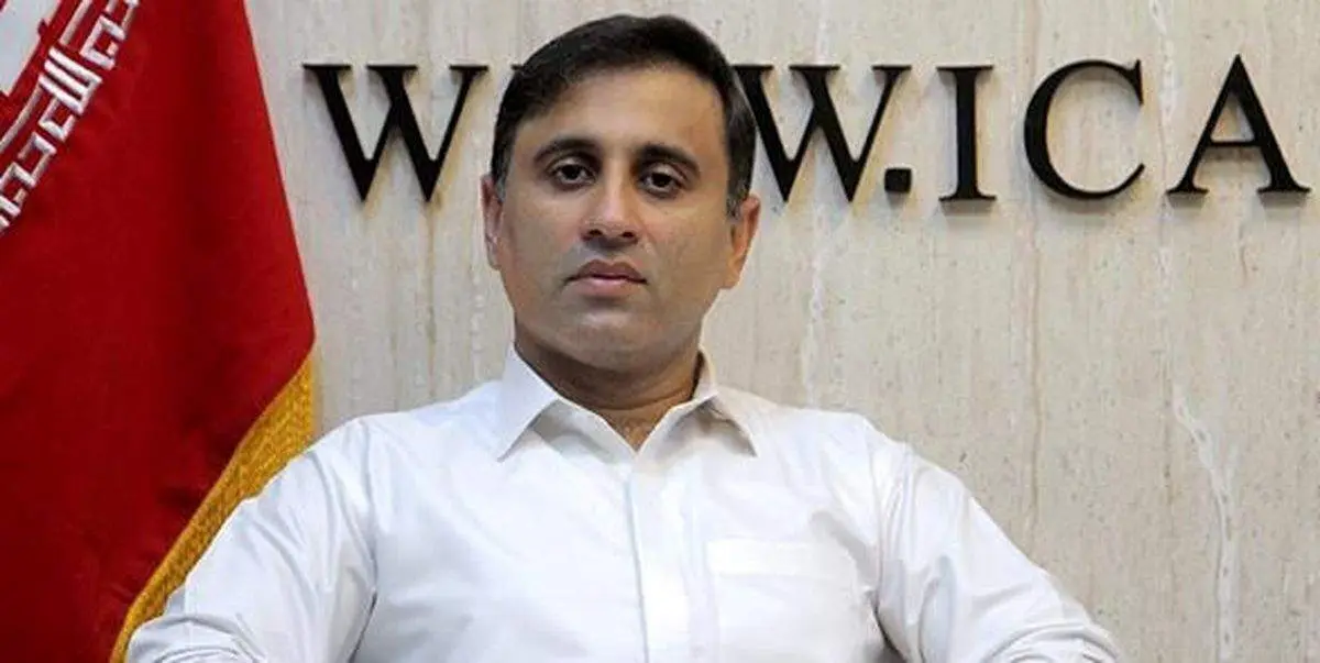  دلیل عجیب مخالفت میرسلیم با تعطیلی شنبه ها