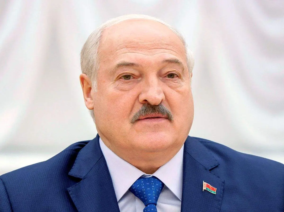  پشت پرده مرگ رهبر واگنرها چیست؟