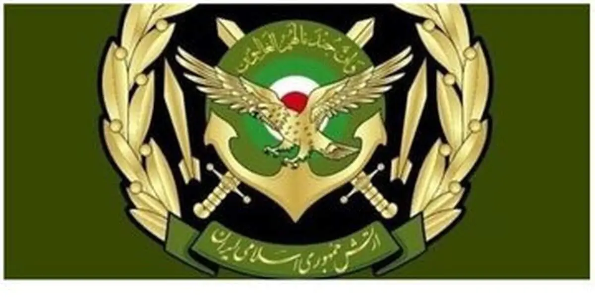 سلاحی متفاوت در دست نیروهای نظامی ایران+ عکس