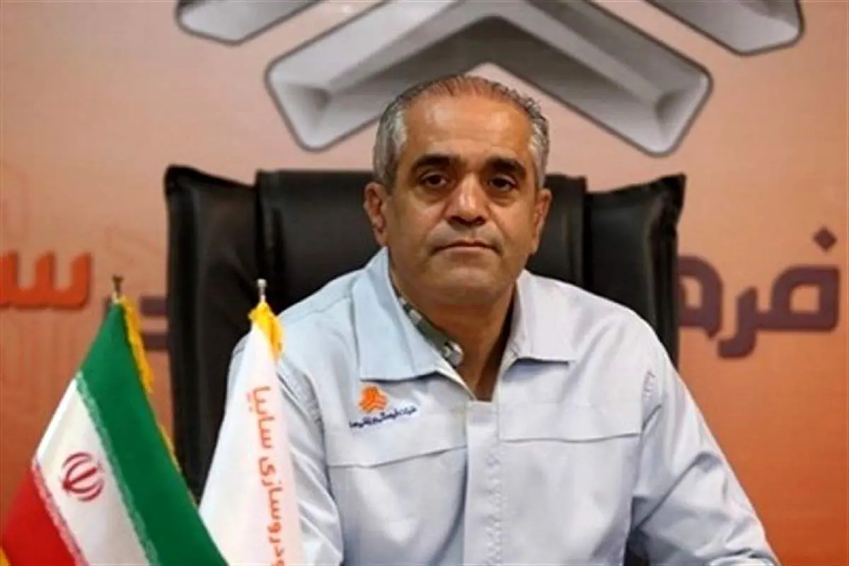 توضیحات پلیس در مورد ماجرای سرقت از پیشکسوت پرسپولیس