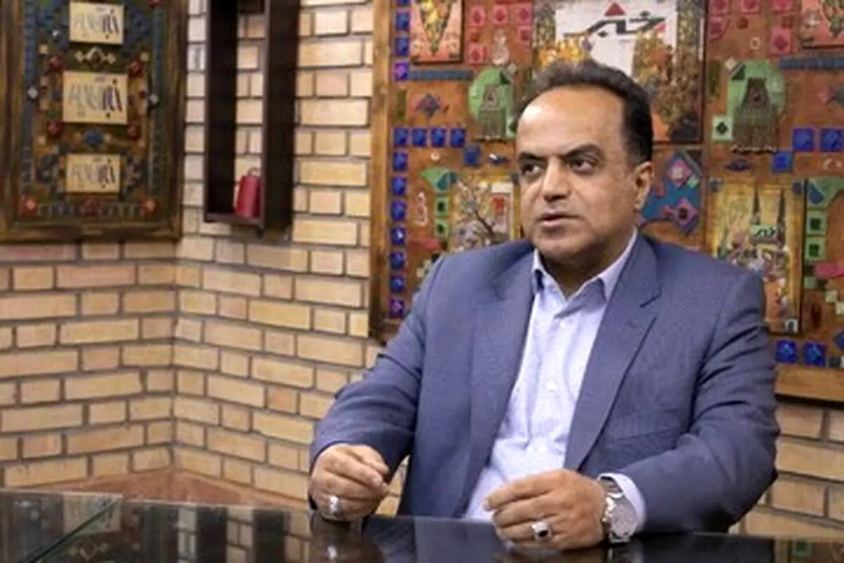 طلا و سکه بخریم یا نخریم؟