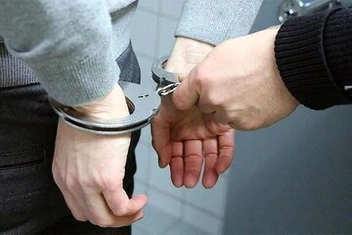 حکمی عجیب و باورنکردنی برای مدیر یک صرافی!