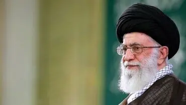 پیام تسلیت رهبر انقلاب درپی درگذشت حاج سیدعلی‌اصغر رخ‌صفت