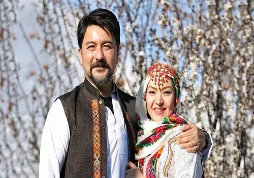 نگهداری از گیاه بنجامین فیکوس/ نکات کلیدی برای پرورش سالم و شاداب