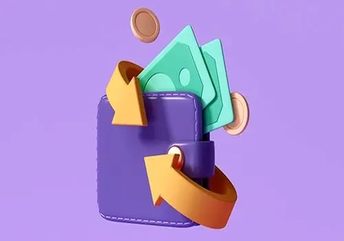چگونه کد تخفیف خانومی دریافت کنیم؟