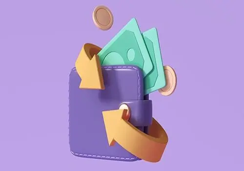 چگونه کد تخفیف خانومی دریافت کنیم؟