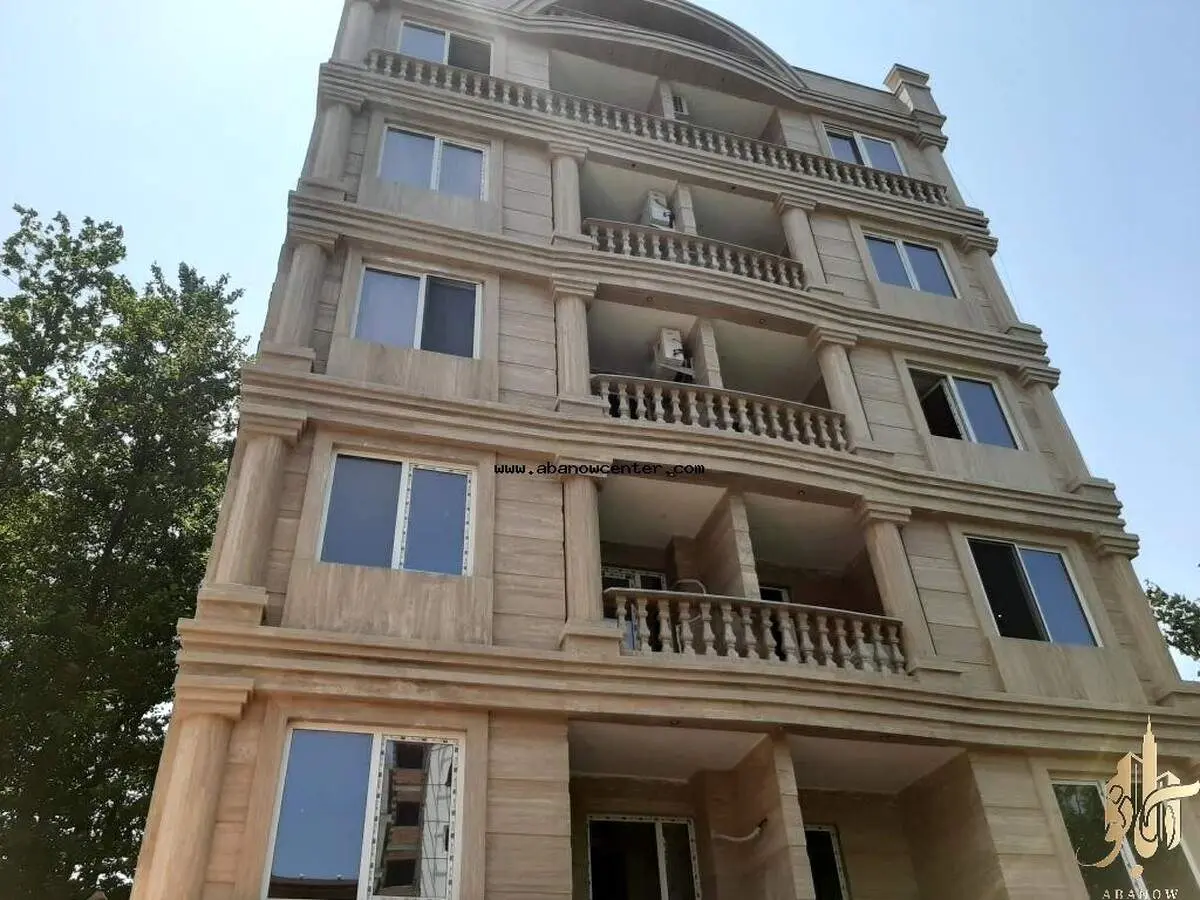 آپارتمان در تهران چند؟+ جدول قیمت