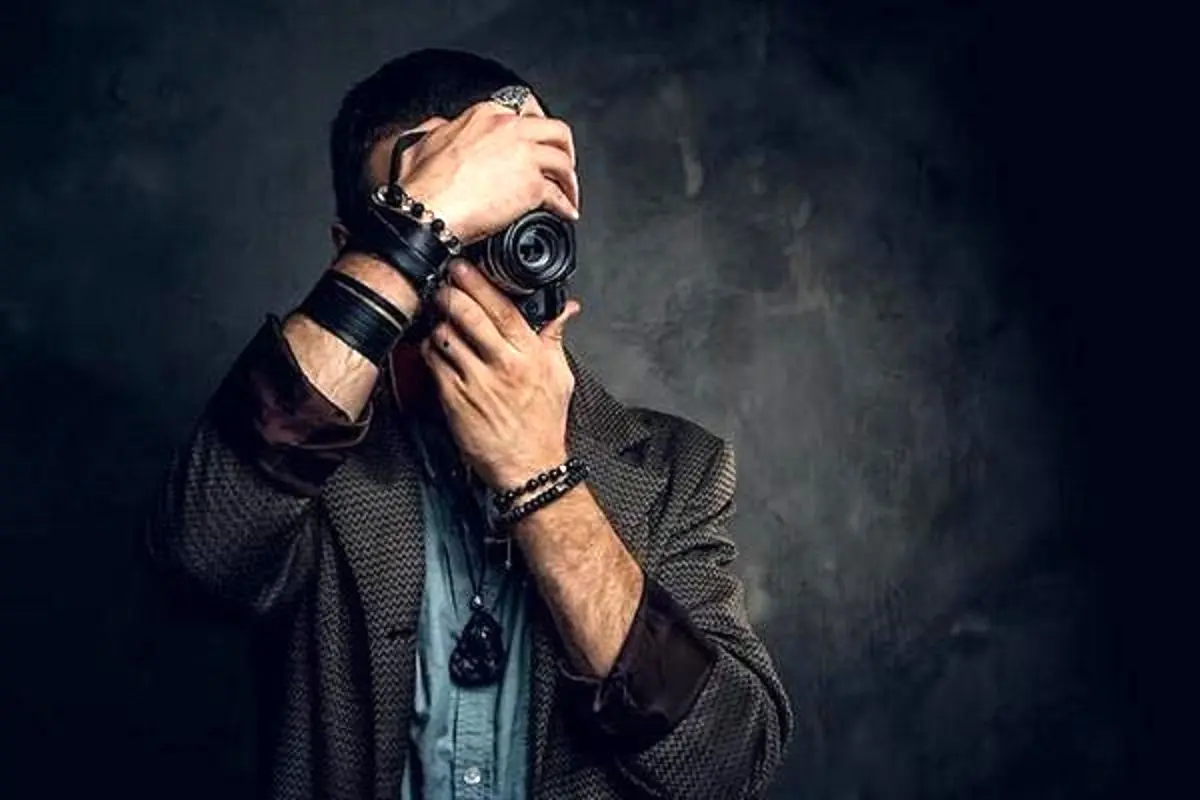 بهترین روش تبلیغات آتله همراه با نمونه متن تبلیغات آتلیه