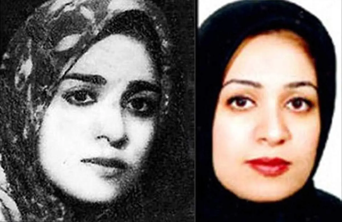 ماجرای عجیب مرگ ۲ زن ناصر محمدخانی