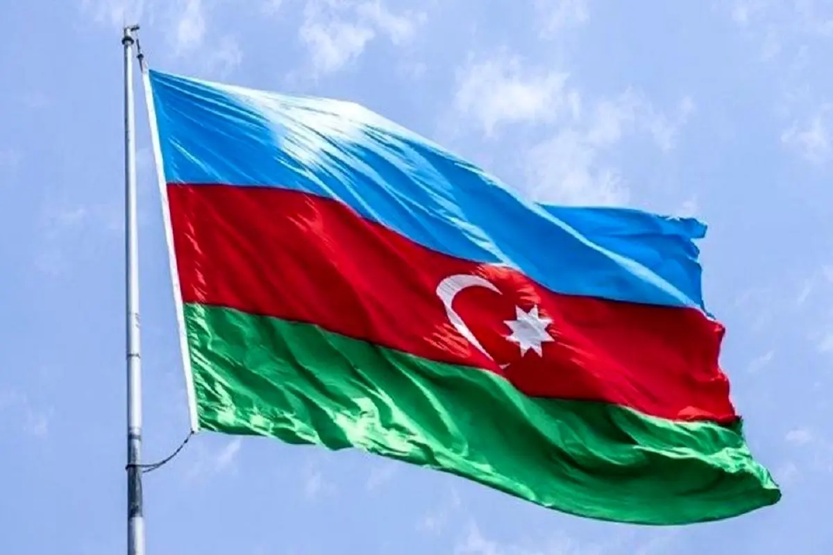 تکذیب بازگشایی گذرگاه لاچین از سوی جمهوری آذربایجان