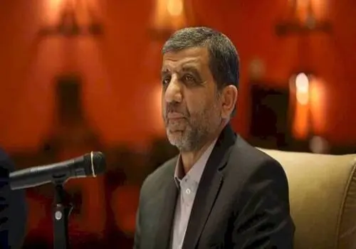 رضا رشیدپور در کنار خواننده معروف ترک، ابراهیم تاتلیس+ عکس