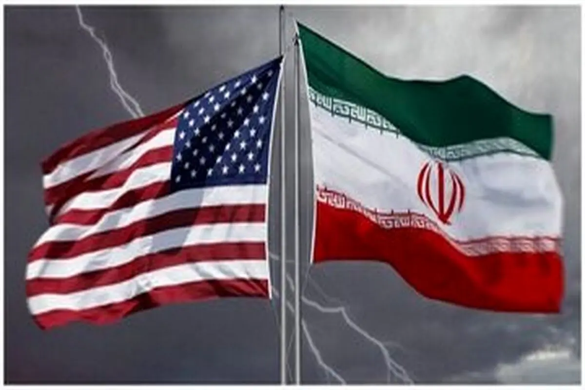 رویترز جزییات توافق ایران و آمریکا برای تبادل زندانیان را فاش کرد