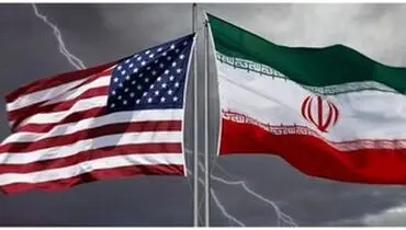 رویترز جزییات توافق ایران و آمریکا برای تبادل زندانیان را فاش کرد