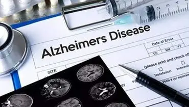 این هورمون با بیماری آلزایمر مقابله می‌کند