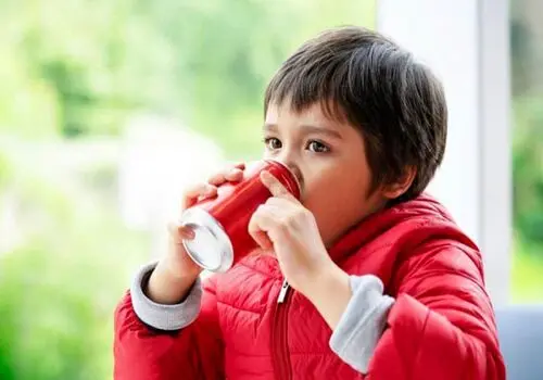 در روزهای جنگ چطور مراقب سلامت روان کودک‌مان باشیم؟ 