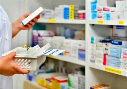 پرداخت افزایش قیمت دارو از جیب بیماران