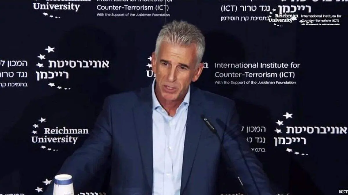  کدام مقامات ایران هدف ترور هستند؟