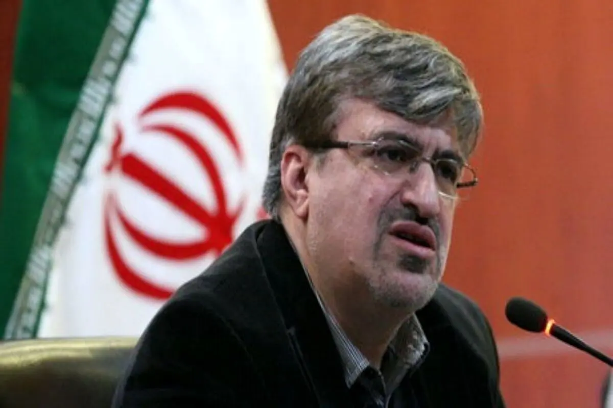 نکاتی مهم در رابطه با گرد و غبار