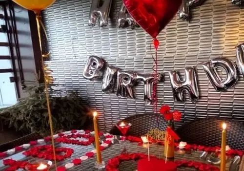 آقای کارگردان و خانم بازیگر سریال شغال طلاق گرفتند