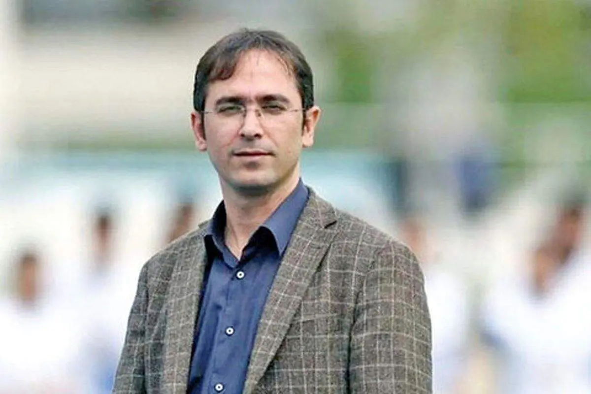 قوانین متفاوت خطیر در استقلال جنجال جدیدی برپا کرد