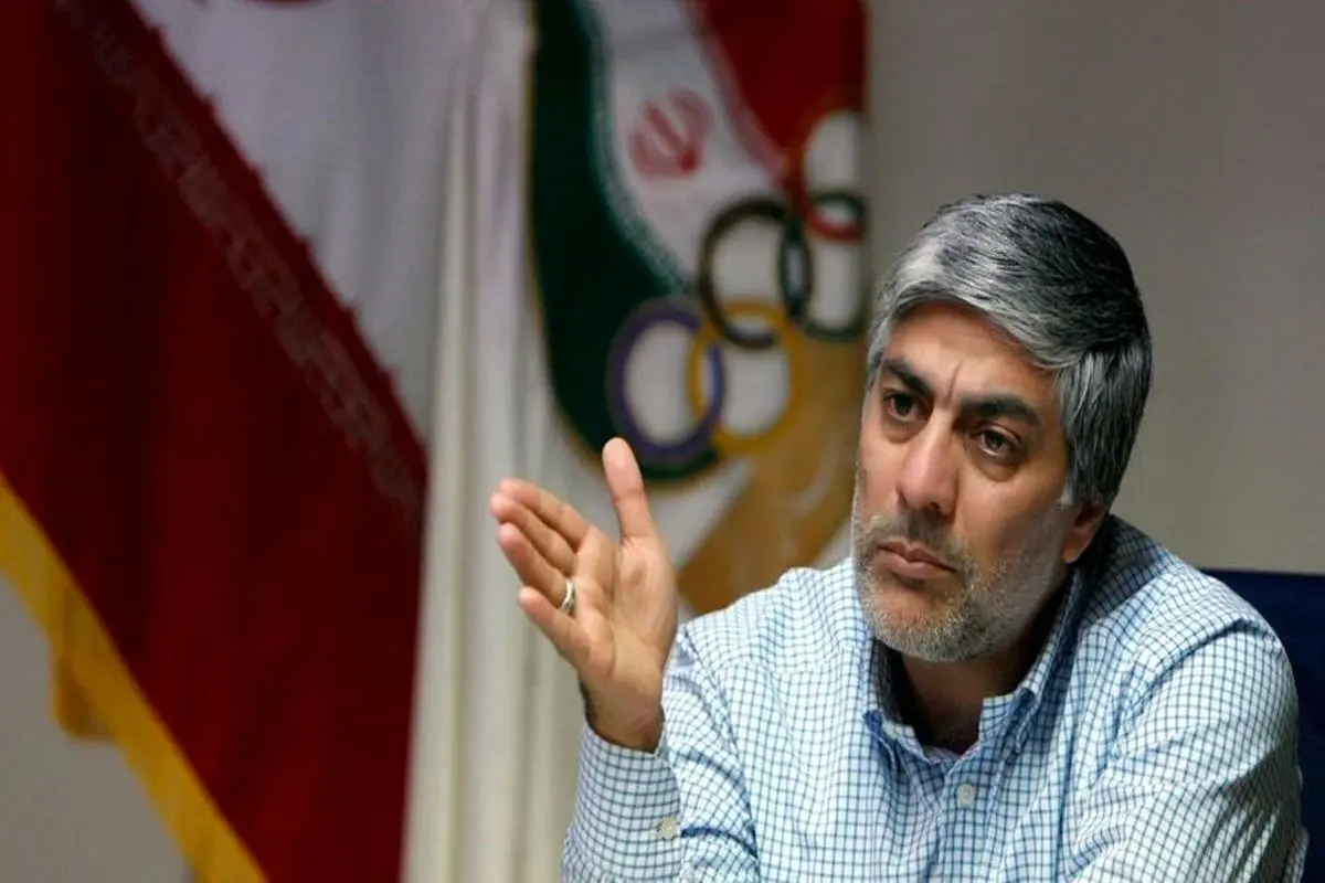 سرنوشت سرخابی ها در دست رای اعتماد مجلس