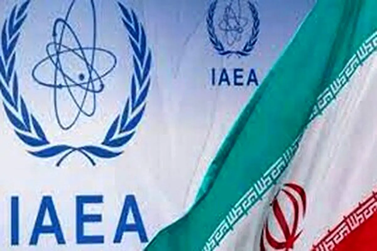 عدم صدور قطعنامه آژانس علیه ایران به مذاکرات پنهانی تهران-واشنگتن ربط دارد؟