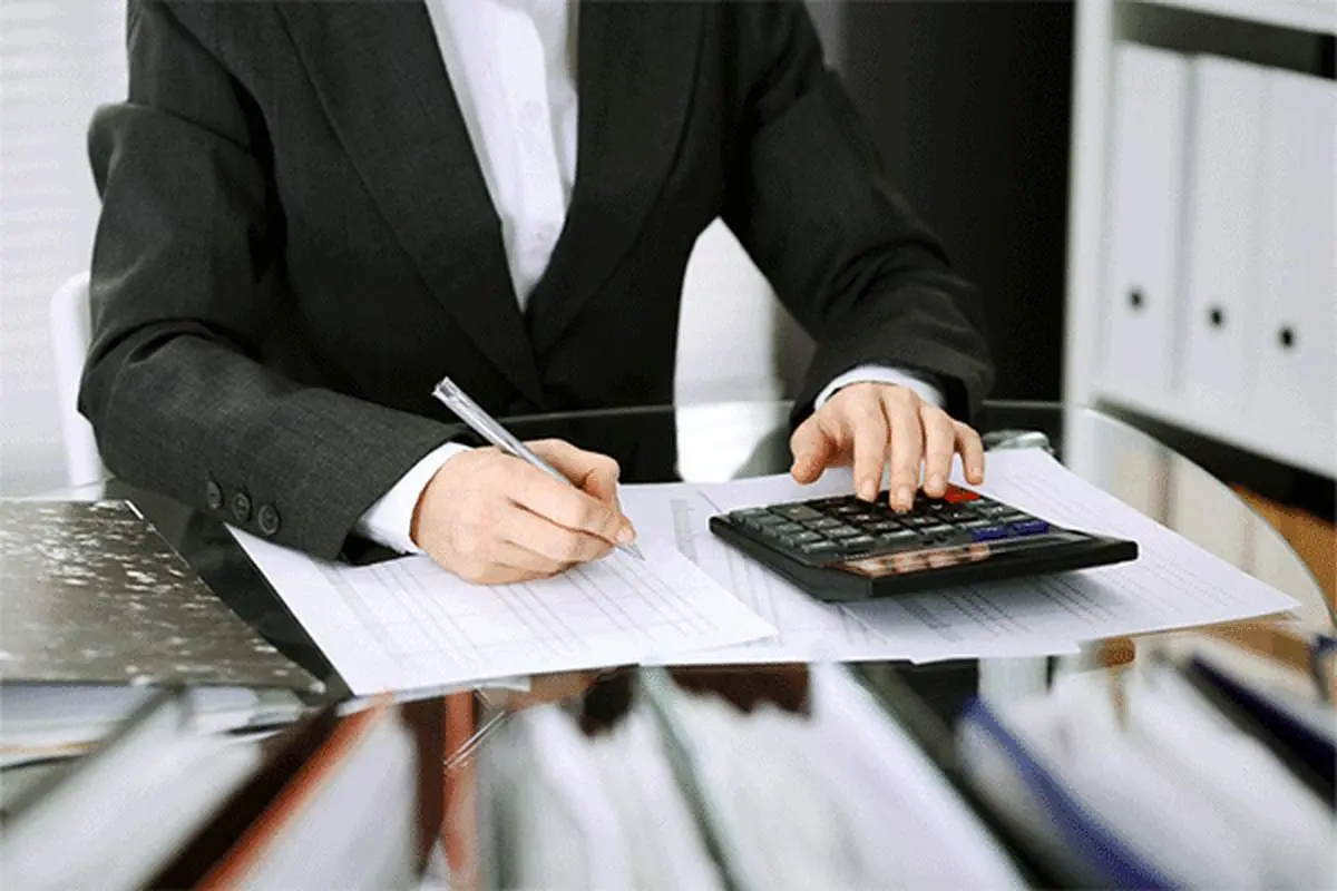 حسابداری در شرکت های تولیدی؛ هر آنچه باید بدانید