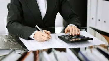 حسابداری در شرکت های تولیدی؛ هر آنچه باید بدانید