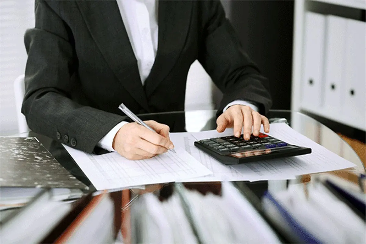 حسابداری در شرکت های تولیدی؛ هر آنچه باید بدانید