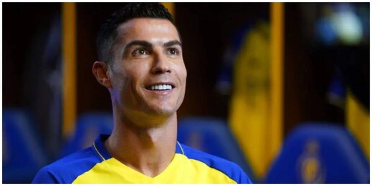 راز جدایی رونالدو از یونایتد فاش شد