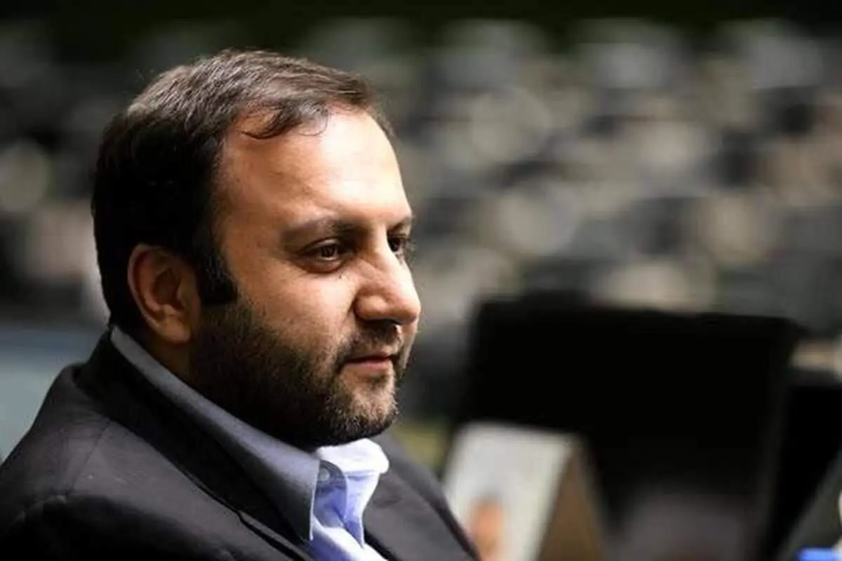 افزایش فاصله اقشار کم درآمد و طبقات برخوردار در دهه ۹۰