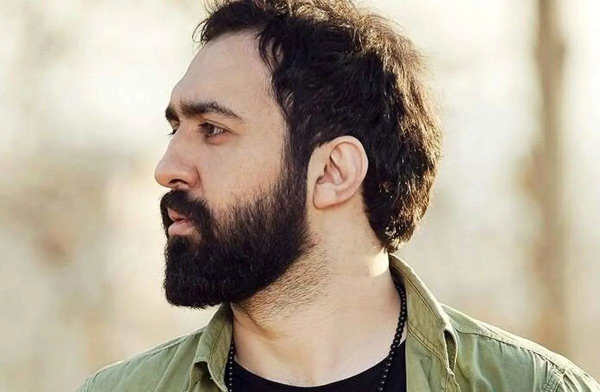 آخرین وضعیت پرونده مهدی یراحی